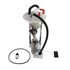 F1206A by AUTOBEST - Fuel Pump Module Assembly