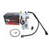 F1205A by AUTOBEST - Fuel Pump Module Assembly