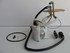 F1196A by AUTOBEST - Fuel Pump Module Assembly