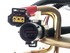 F1195A by AUTOBEST - Fuel Pump Module Assembly