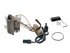 F1195A by AUTOBEST - Fuel Pump Module Assembly