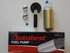 F1122 by AUTOBEST - In Tank Electric Fuel Pump