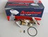 F1112A by AUTOBEST - Fuel Pump and Sender Assembly