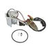 F1109A by AUTOBEST - Fuel Pump Module Assembly