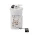 F2722A by AUTOBEST - Fuel Pump Module Assembly