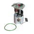 F2757A by AUTOBEST - Fuel Pump Module Assembly