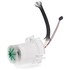 F2748A by AUTOBEST - Fuel Pump Module Assembly