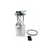 F2716A by AUTOBEST - Fuel Pump Module Assembly