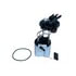 F2703A by AUTOBEST - Fuel Pump Module Assembly