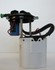 F2701A by AUTOBEST - Fuel Pump Module Assembly