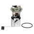 F2699A by AUTOBEST - Fuel Pump Module Assembly