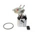 F2686A by AUTOBEST - Fuel Pump Module Assembly