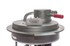 F2615A by AUTOBEST - Fuel Pump Module Assembly