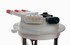 F2613A by AUTOBEST - Fuel Pump Module Assembly