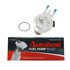 F2596A by AUTOBEST - Fuel Pump Module Assembly