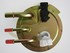 F2592A by AUTOBEST - Fuel Pump Module Assembly