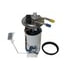 F2571A by AUTOBEST - Fuel Pump Module Assembly