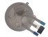 F2562A by AUTOBEST - Fuel Pump Module Assembly