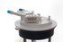 F2562A by AUTOBEST - Fuel Pump Module Assembly