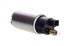 F2556 by AUTOBEST - In Tank Electric Fuel Pump