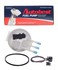 F2532A by AUTOBEST - Fuel Pump Module Assembly