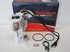 F2518A by AUTOBEST - Fuel Pump Module Assembly