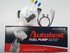 F2517A by AUTOBEST - Fuel Pump Module Assembly