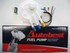 F2512A by AUTOBEST - Fuel Pump Module Assembly