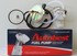 F1100A by AUTOBEST - Fuel Pump Module Assembly
