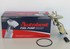 F1087A by AUTOBEST - Fuel Pump and Sender Assembly