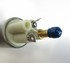 F1076 by AUTOBEST - In Tank Electric Fuel Pump