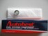 F104S by AUTOBEST - Fuel Pump Strainer