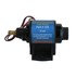 12S by AUTOBEST - Fuel Transfer Pump