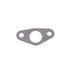 PAI 631270 Engine Oil Pump Pressure Regulator Gasket Engine Oil Pump Pressure Regulator Gasket - For Detroit Diesel Series 60