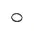 PAI 136014 Multi-Purpose Seal SEAL