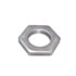 PAI 9320 Nut Nut - Front Spindle 1-5/8-12 Thread 2-5/8in Flats x 3/8in Height
