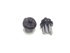 Tectran 38176 Trailer Receptacle Socket 670-7112 PACKAGE OF 5 (Representative Image)