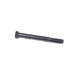 Permco W1-65 5/8" CAP SC