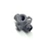PAI 802642 VALVE CHK