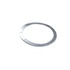 PAI 1060-003 Multi-Purpose Shim SHIM