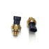 PAI 050650 Engine Oil Pressure Sensor Engine Oil Pressure Sensor - Cummins Engine ISM/L10/M11/N14 Application