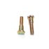 PAI 5685 Door Latch Striker Pin PIN