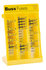 Bussmann Fuses NO.150 Accessory Wiring Harness Mini Fuse Asst.