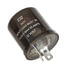Bussmann Fuses NO232 Multi-Purpose Fuse ELECTRONIC FLASHER - 2 TERMINAL, 12V