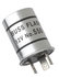 NO.550 by BUSSMANN FUSES - Variable Load F