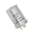 Bussmann Fuses NO.577 Multi-Purpose Fuse THERMAL FLASHER - 12V - EXTRA LOUD