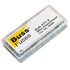 NO.95BK by BUSSMANN FUSES - TRADITIONAL AUTOMOTIVE INSTALLER ASSORTMENTS, 95-Piece ATC & ATM Bulk Assortment