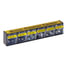 Bussmann Fuses TEFC Multi-Purpose Fuse FLASHER TILT BIN DISPLAY