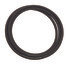 OR-457-T by HALTEC - Wheel O-Ring - 57" Rim Size, 0.5" Rod Diameter, for Tubeless Earthmover Tire