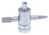 TL-610 by HALTEC - Standard Bore 4-Way Valve Tool